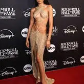 Zendaya nude #3456