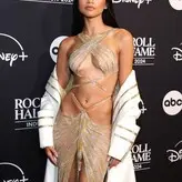 Zendaya nude #3460