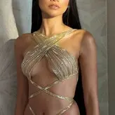 Zendaya nude #3465
