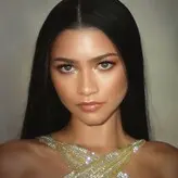Zendaya nude #3467