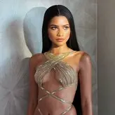Zendaya nude #3468