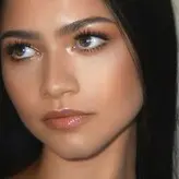 Zendaya nude #3469