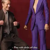 Zendaya nude #3474