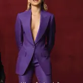 Zendaya nude #3482