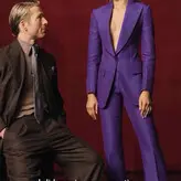 Zendaya nude #3484