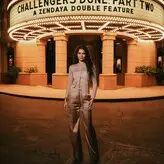 Zendaya nude #3492