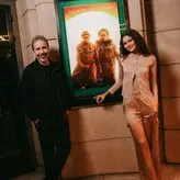 Zendaya nude #3499