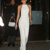 Zendaya nude #3503