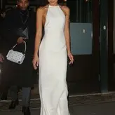 Zendaya nude #3504