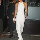 Zendaya nude #3505
