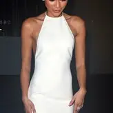 Zendaya nude #3510