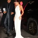Zendaya nude #3511