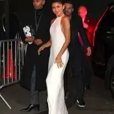 Zendaya nude #3514