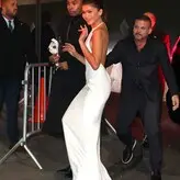 Zendaya nude #3515