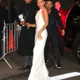 Zendaya nude #3519