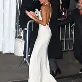 Zendaya nude #3523