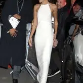 Zendaya nude #3525