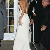 Zendaya nude #3529