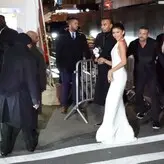 Zendaya nude #3534