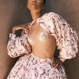Zendaya nude #3541