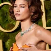 Zendaya nude #3542