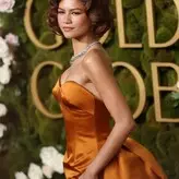 Zendaya nude #3545