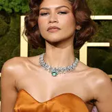 Zendaya nude #3547