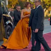 Zendaya nude #3550