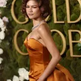 Zendaya nude #3554
