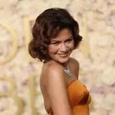 Zendaya nude #3555