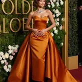 Zendaya nude #3558