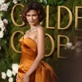 Zendaya nude #3560
