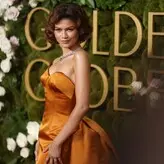 Zendaya nude #3561