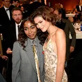 Zendaya nude #3564