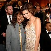 Zendaya nude #3565