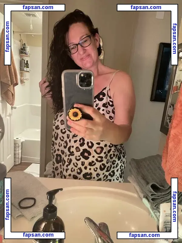 Zendenjen nude photo #0001 from OnlyFans