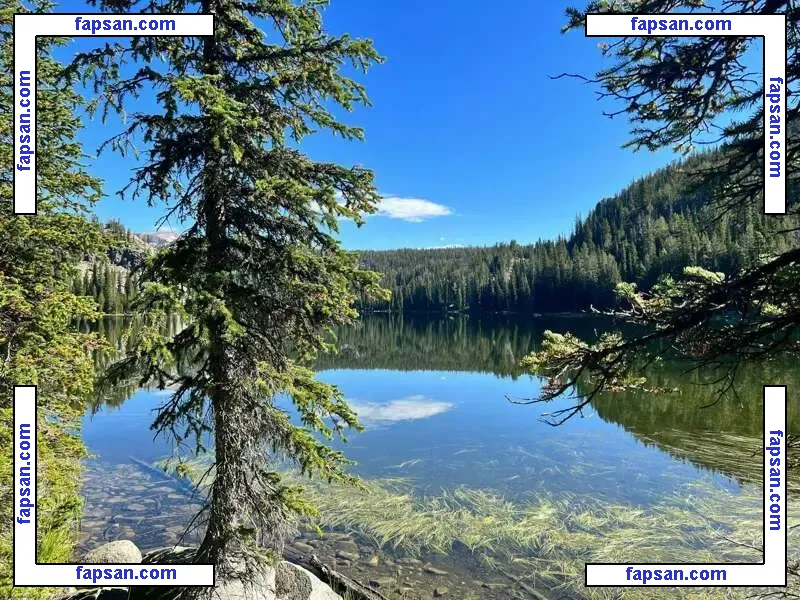 Zendenjen nude photo #0009 from OnlyFans