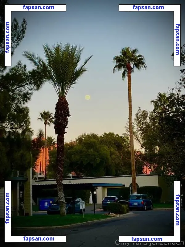 Zendenjen nude photo #0016 from OnlyFans