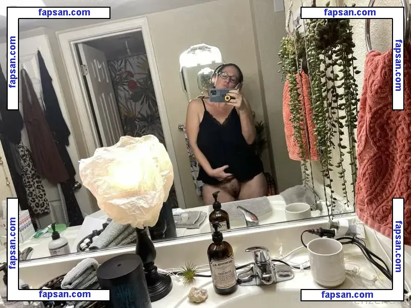 Zendenjen nude photo #0019 from OnlyFans