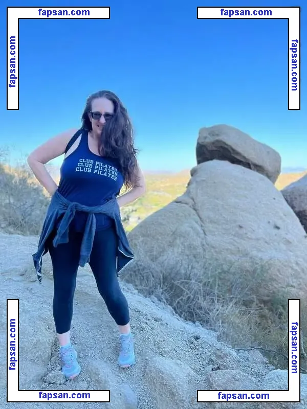 Zendenjen nude photo #0020 from OnlyFans