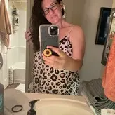 Zendenjen nude #0001