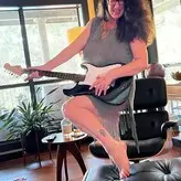 Zendenjen nude #0006