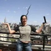 Zendenjen nude #0008