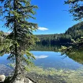 Zendenjen nude #0009