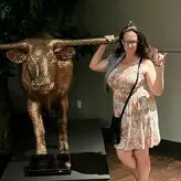 Zendenjen nude #0013