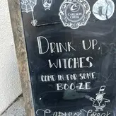 Zendenjen nude #0018