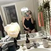 Zendenjen nude #0019