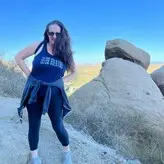 Zendenjen nude #0020