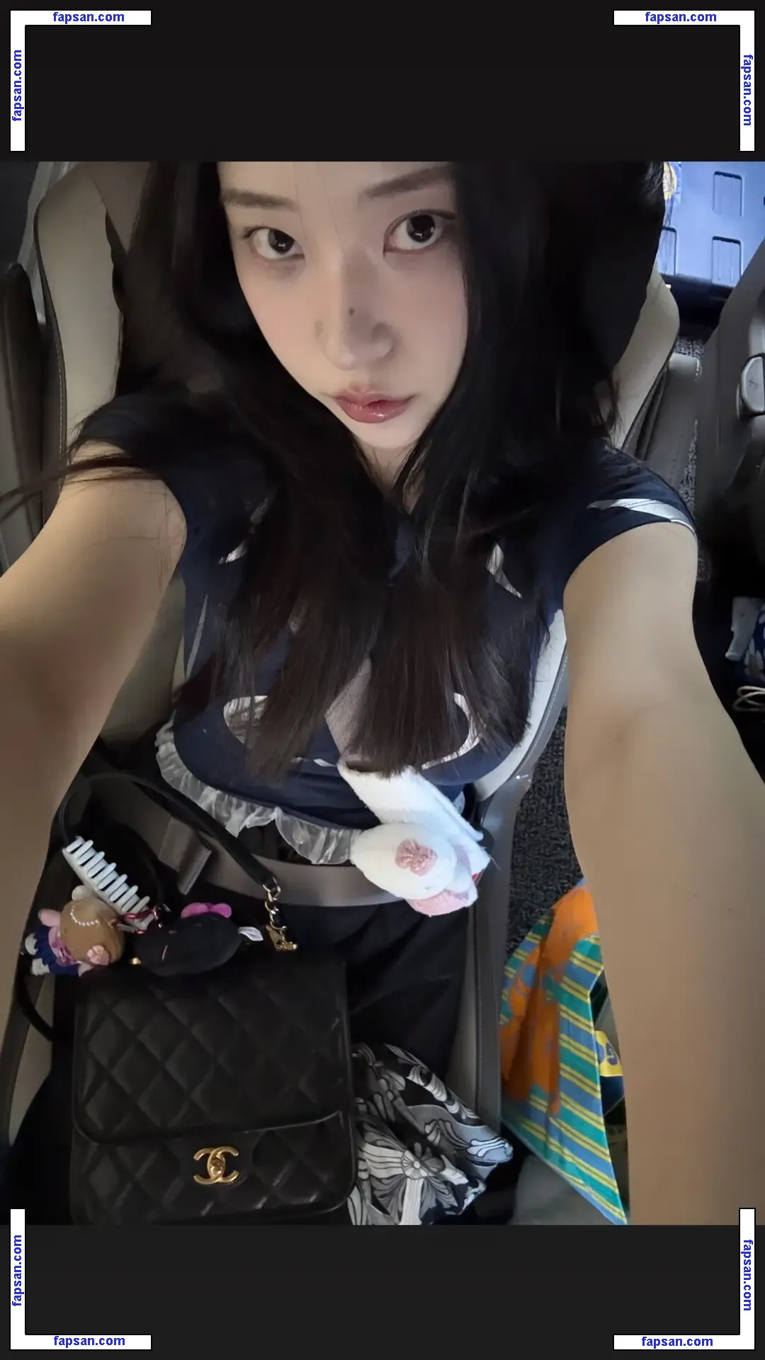 Zenny nude photo #0172 from OnlyFans