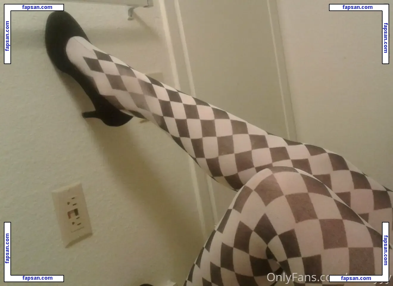 zennyday nude photo #0009 from OnlyFans